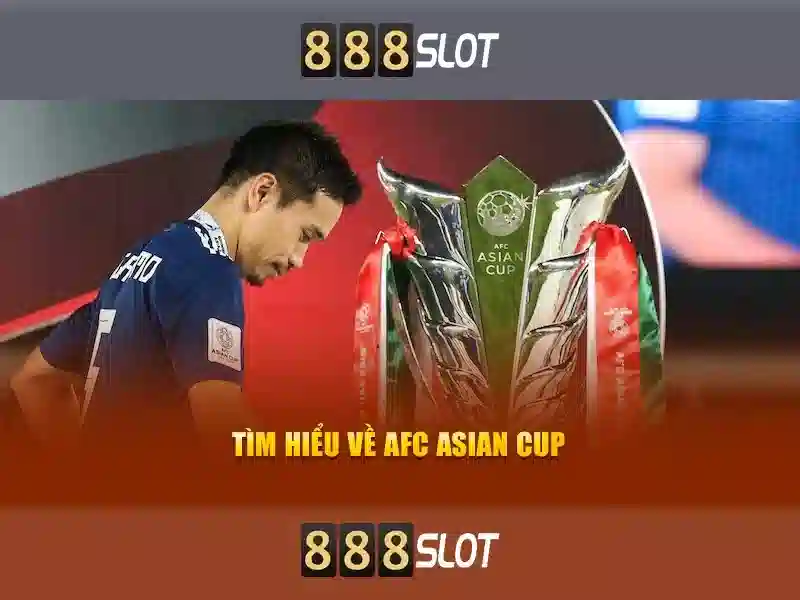 Bull Bull trực tuyến