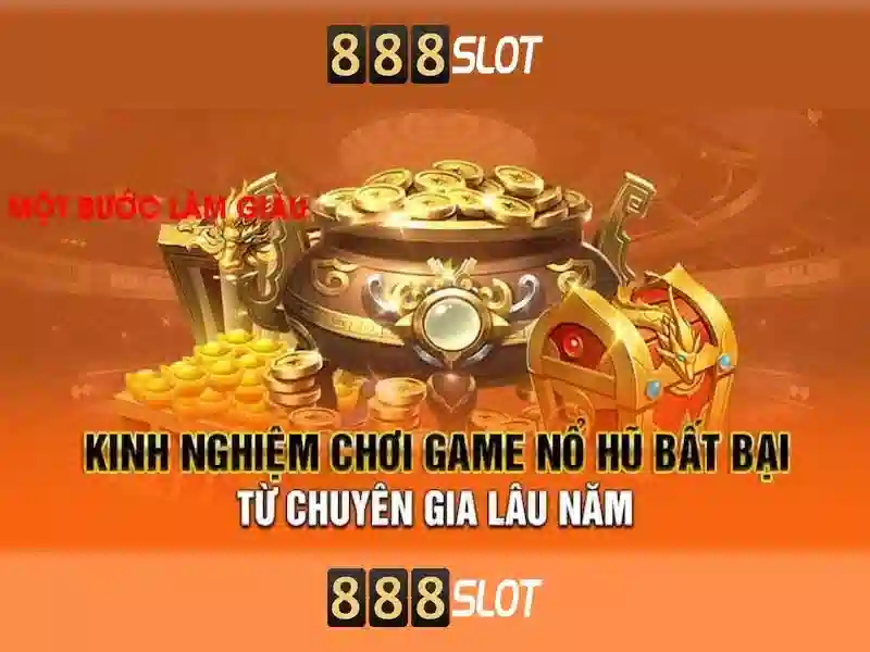 'Khuyến mãi và chương trình khách hàng thân thiết'