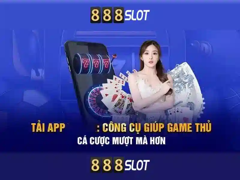 Việt Vị Trong Bóng Đá