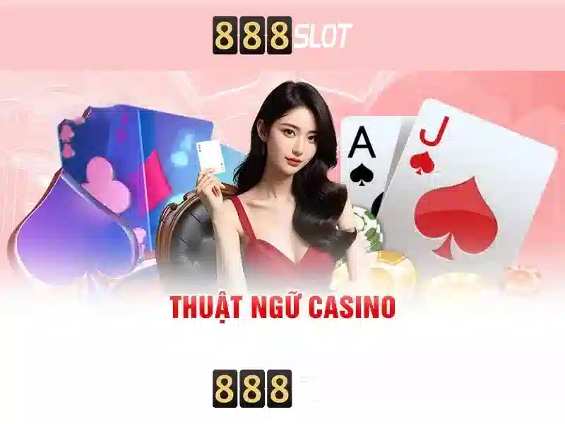 Ung dung slot wallet 888 trong dich vu tro choi