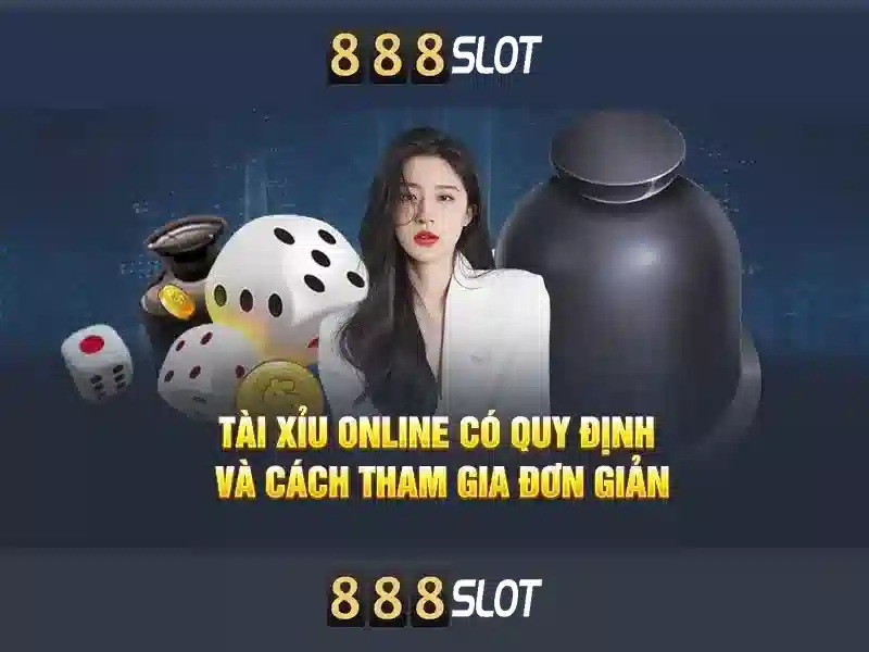 Việt Vị Trong Bóng Đá