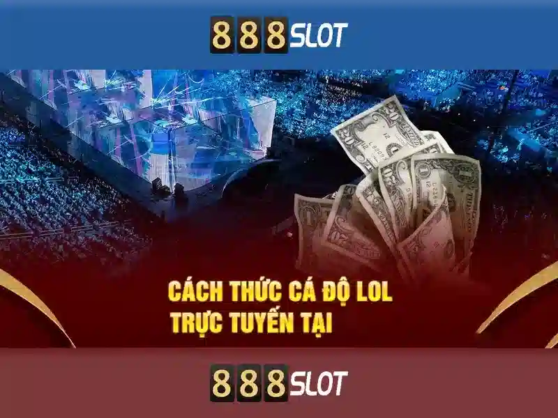 Bull Bull trực tuyến