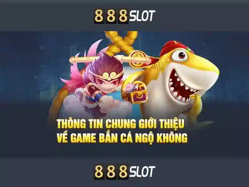 Khuyến mãi và thanh toán