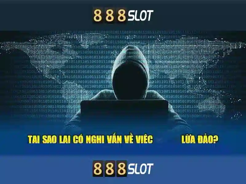 Nền tảng và trò chơi
