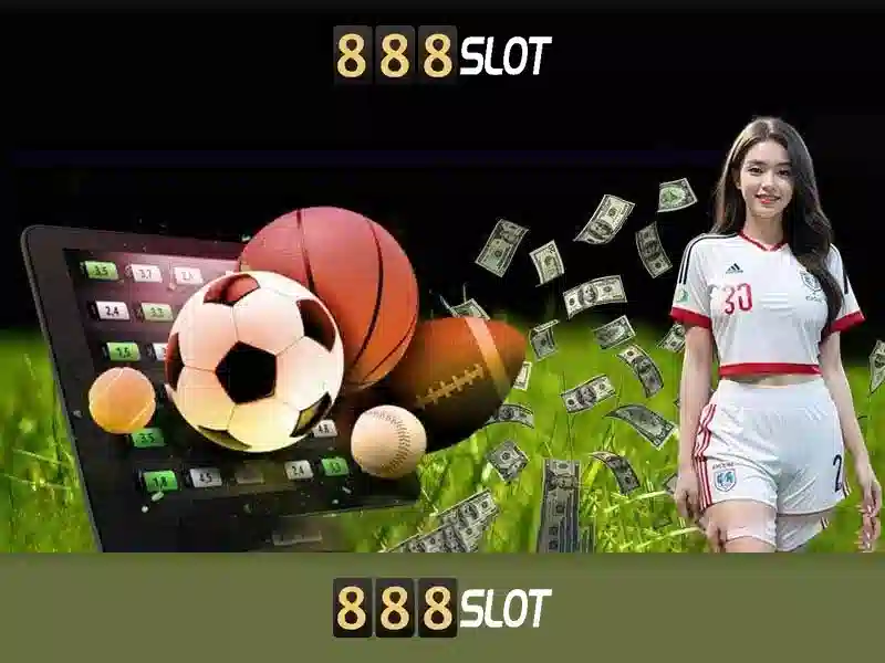 Minh hoa quy trinh nap tien cho 888slot