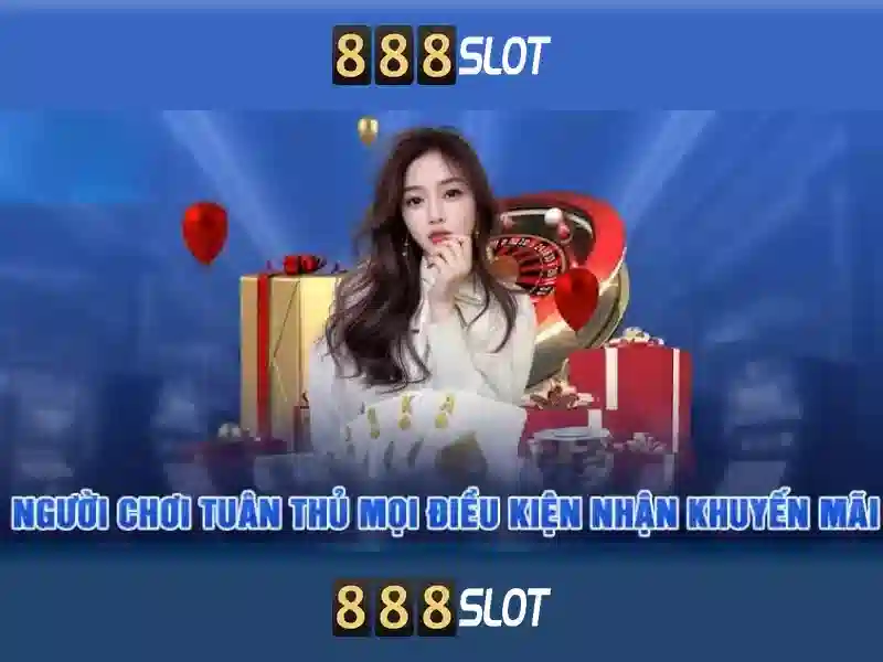 Việt Vị Trong Bóng Đá