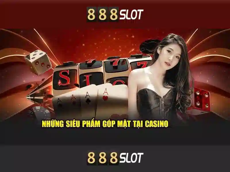 Các trò chơi và công nghệ