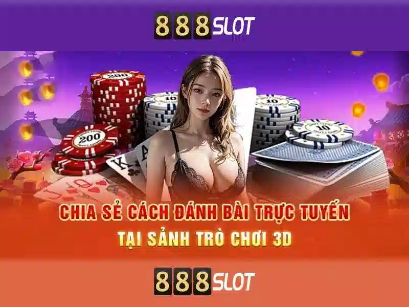 888slot-features