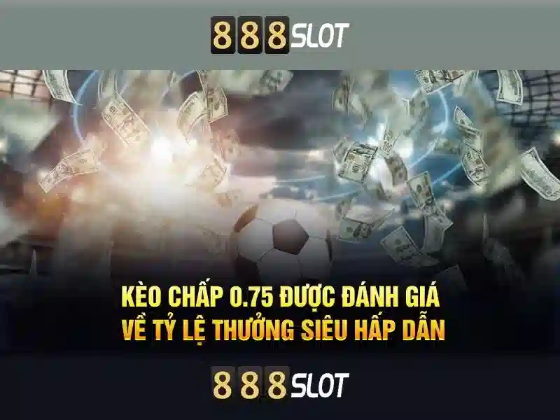 Việt Vị Trong Bóng Đá