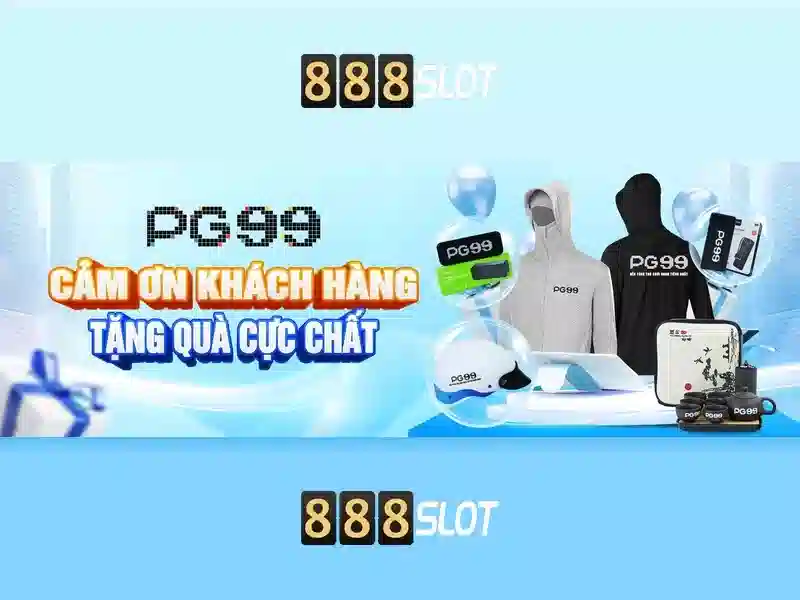 Việt Vị Trong Bóng Đá