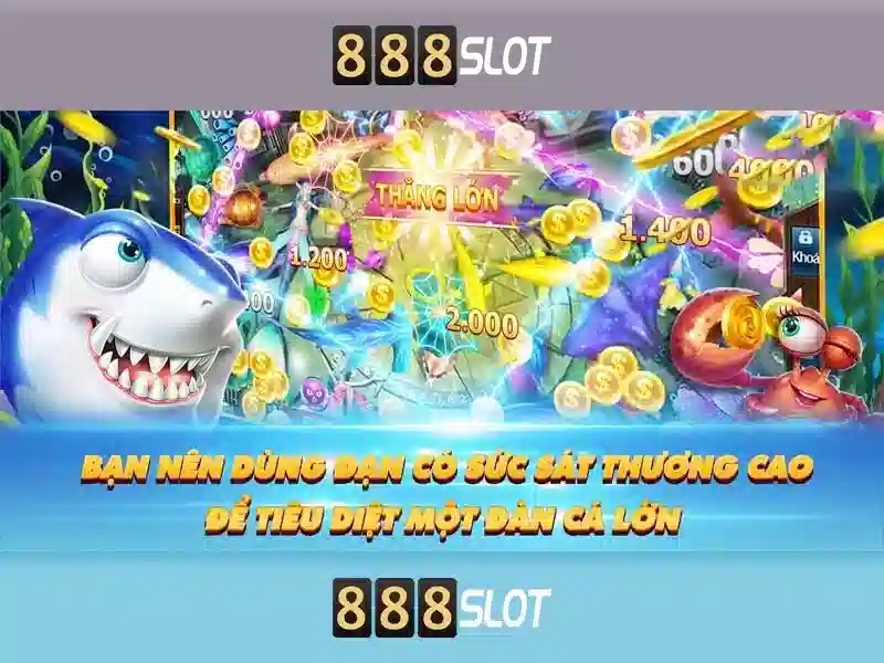 Bull Bull trực tuyến