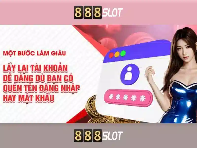 Việt Vị Trong Bóng Đá
