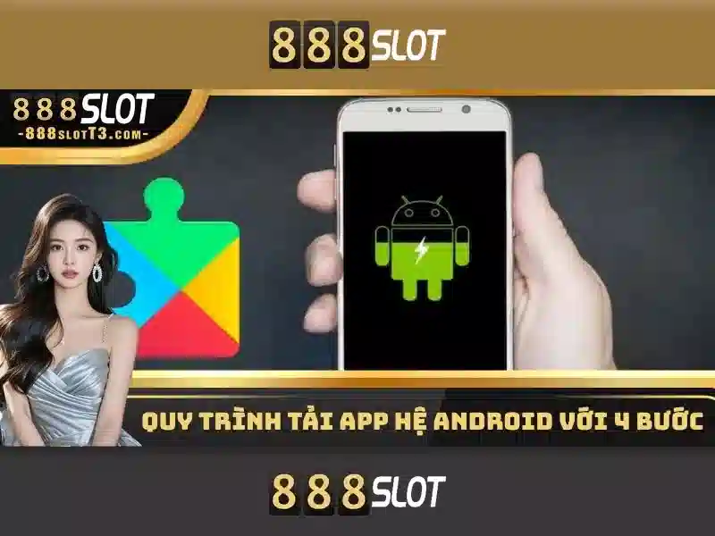 Việt Vị Trong Bóng Đá