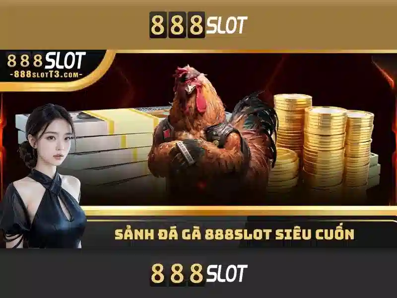 Công cụ và trải nghiệm Công cụ và trải nghiệm