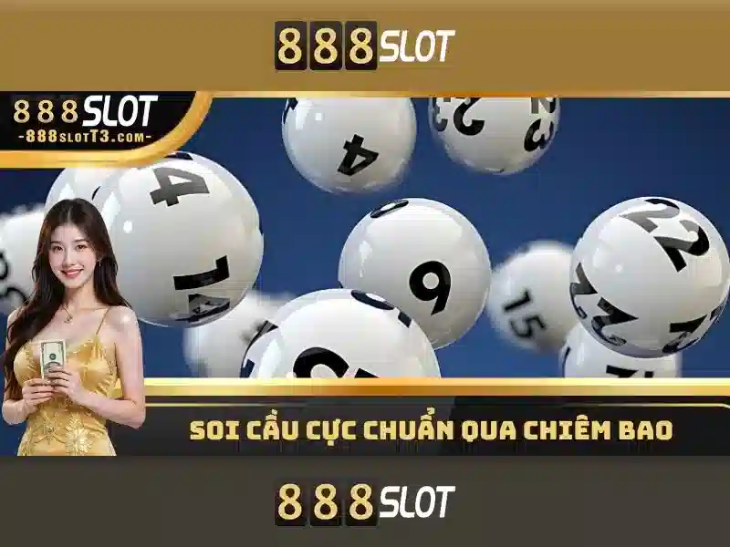 Hỗ trợ khách hàng và tính năng di động