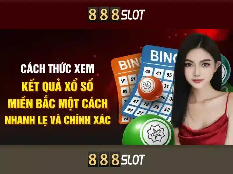 Bull Bull trực tuyến