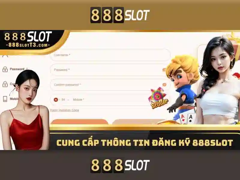 Việt Vị Trong Bóng Đá