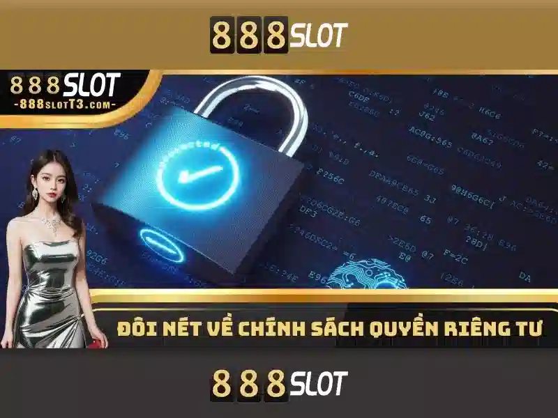 Việt Vị Trong Bóng Đá