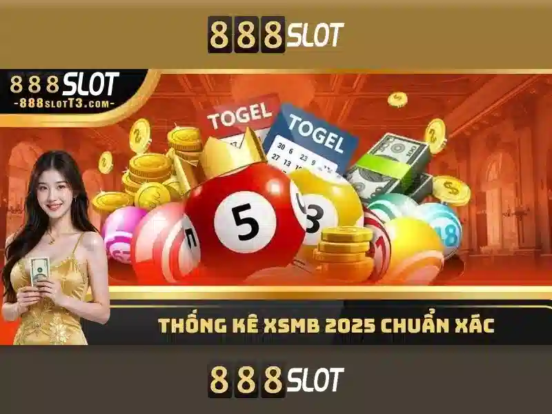 Cách tham gia trải nghiệm