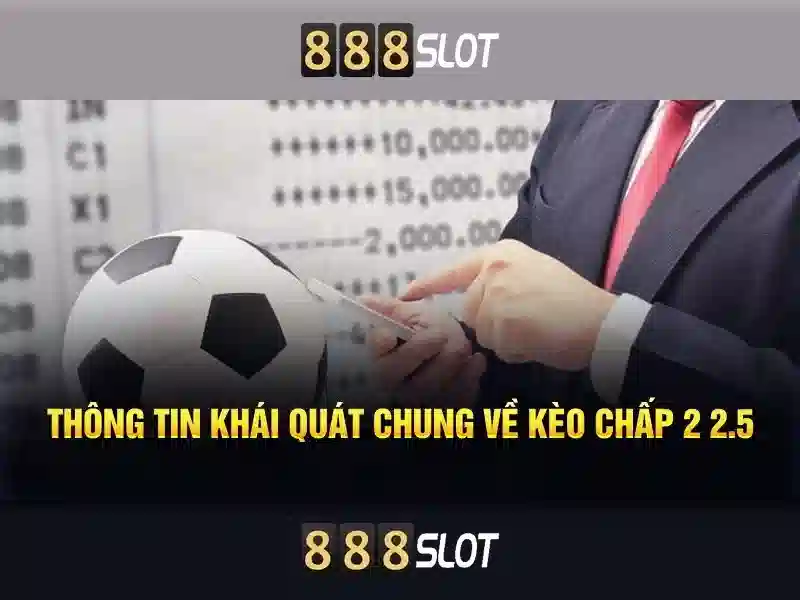 Các trò chơi và nhà cung cấp Các trò chơi và nhà cung cấp