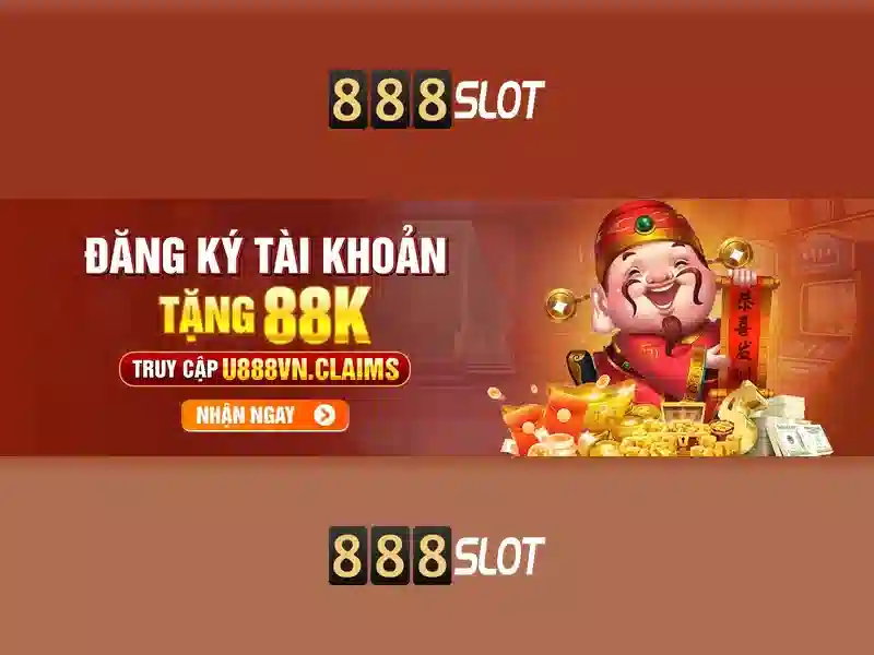 Việt Vị Trong Bóng Đá