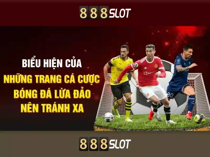 Ứng dụng thực tế và sản phẩm chính Wallet Slot 888 wallet slot 888