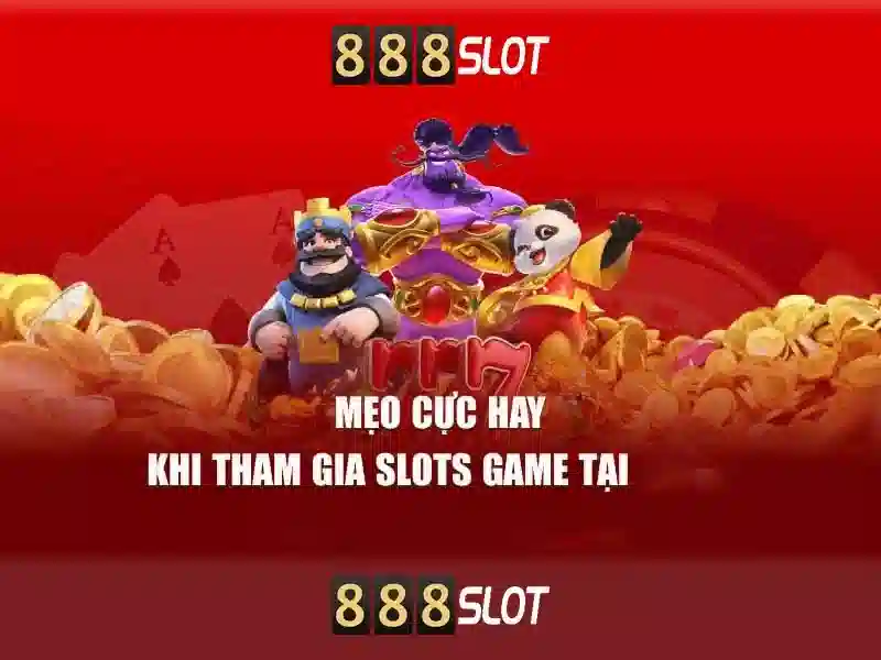 Khuyến mãi và an toàn cược