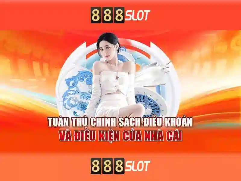 Việt Vị Trong Bóng Đá