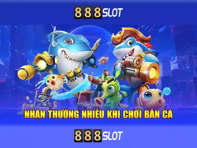 Trò chơi và trải nghiệm người dùng