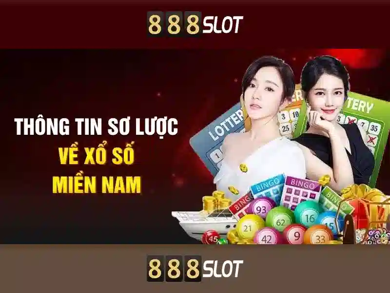 Giao diện người dùng và hỗ trợ