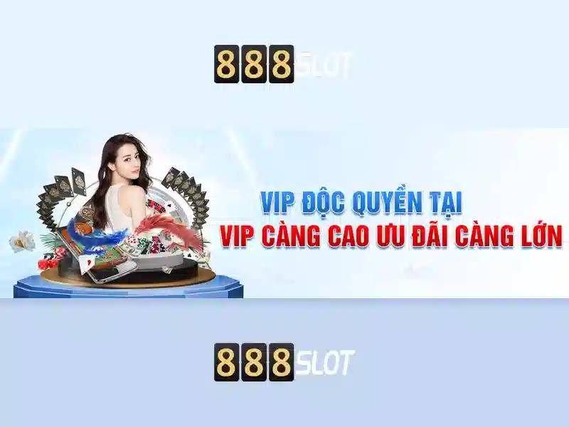 Bull Bull trực tuyến