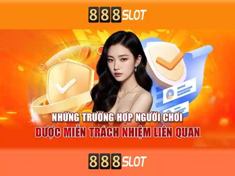 Trò chơi và trải nghiệm