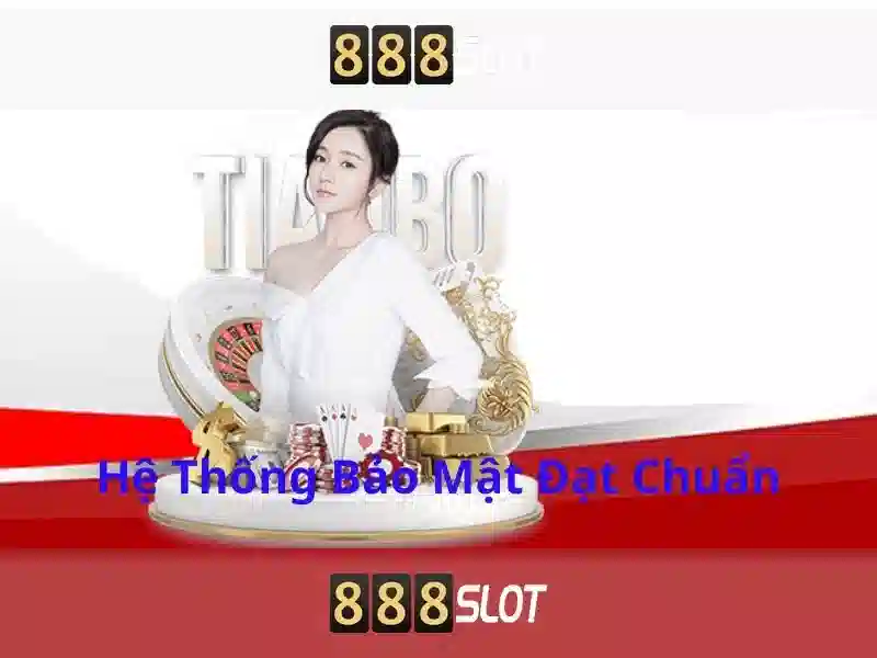 Việt Vị Trong Bóng Đá