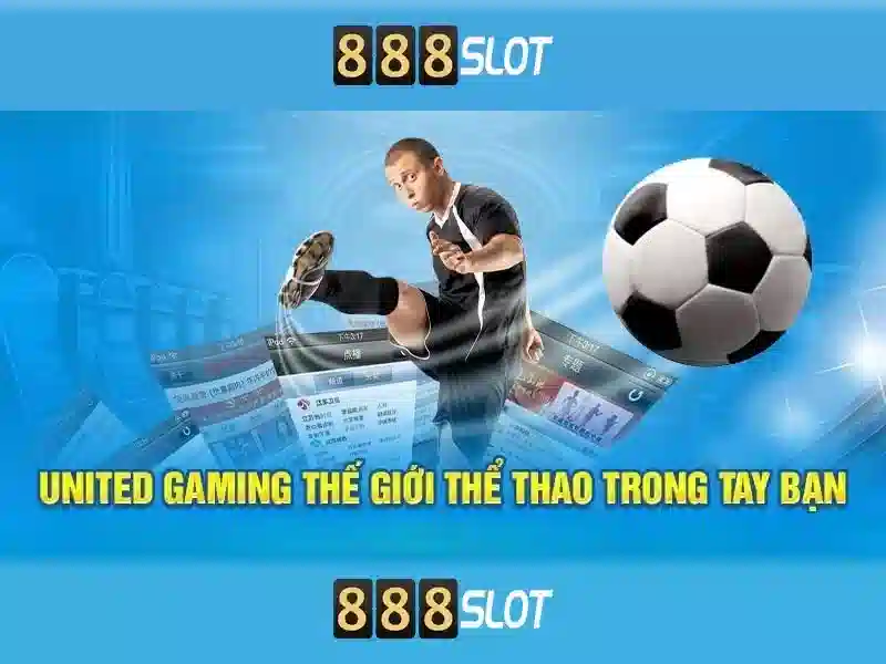 Giới thiệu về 888slot Giới thiệu về 888slot