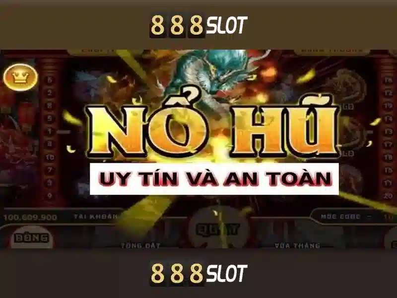 Chào mừng đến 888slot Chào mừng đến 888slot