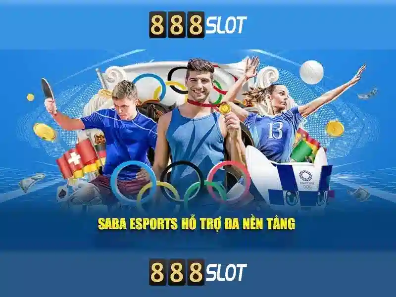 Danh sách trò chơi slot phong phú