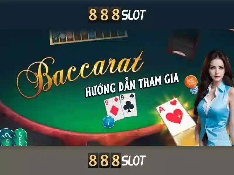 Trò chơi và trải nghiệm
