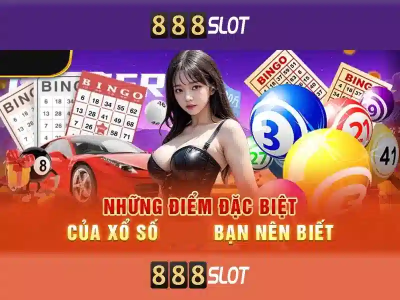Việt Vị Trong Bóng Đá