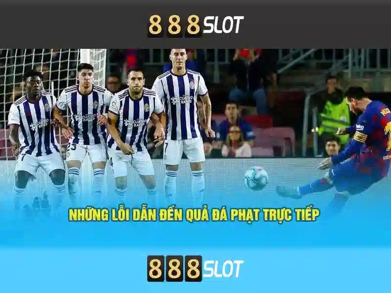 Giao diện và trải nghiệm người dùng