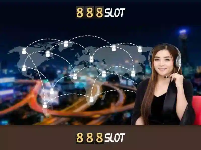 Trải nghiệm người dùng và giao diện