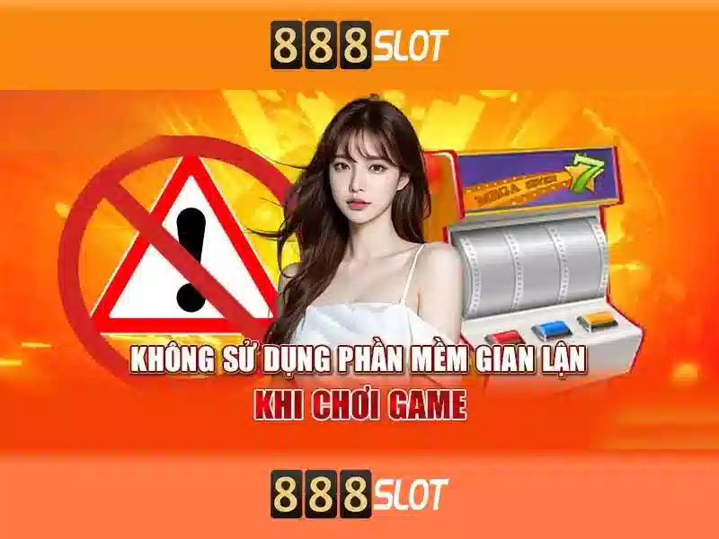 Việt Vị Trong Bóng Đá