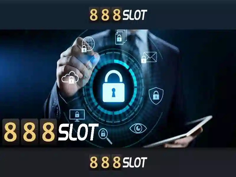 Việt Vị Trong Bóng Đá