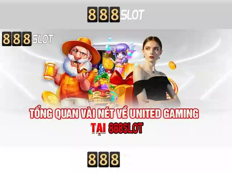 Nguồn gốc và sứ mệnh của 888slot.