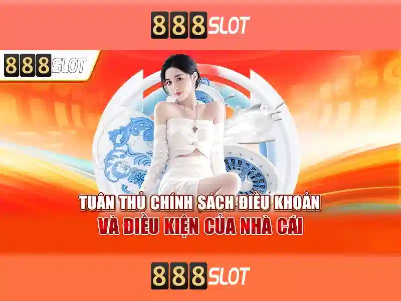 Trò chơi phong phú và chất lượng cao Trò chơi phong phú và chất lượng cao