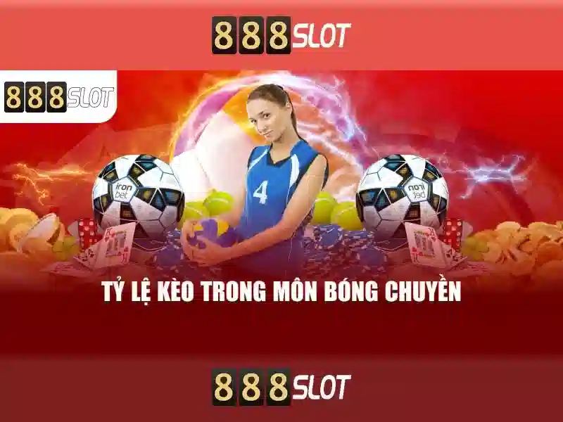 Sản phẩm và dịch vụ cốt lõi của wallet slot 888