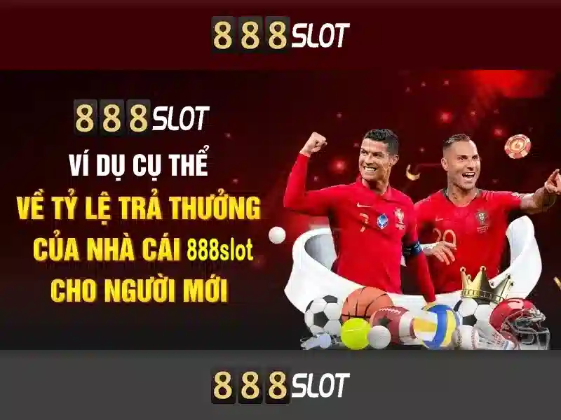 Việt Vị Trong Bóng Đá