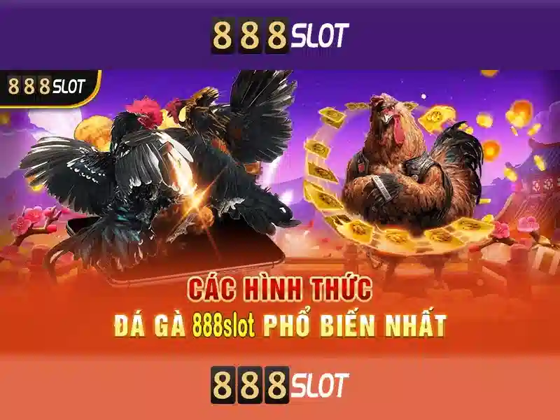 An toàn thanh toán và cấp phép An toàn thanh toán và cấp phép
