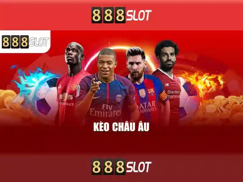 An toàn và thanh toán tại 888slot