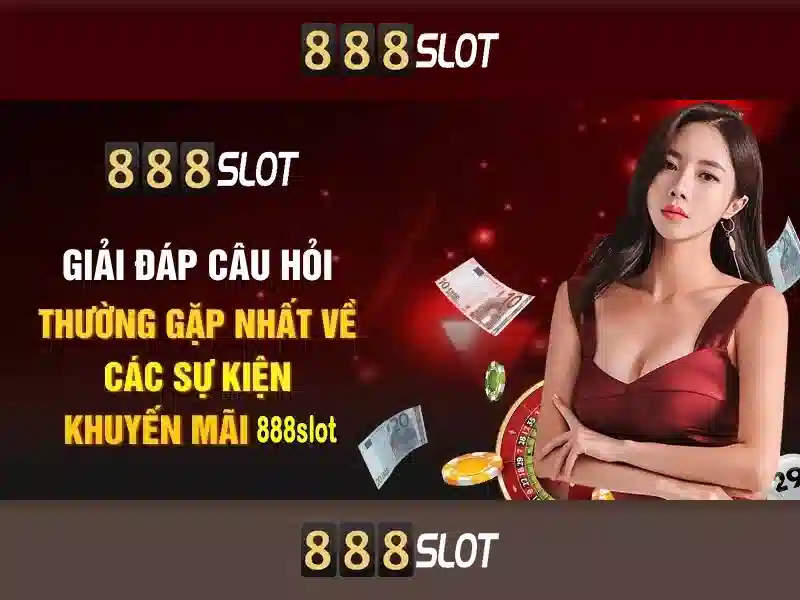 Danh sách trò chơi phong phú và chất lượng