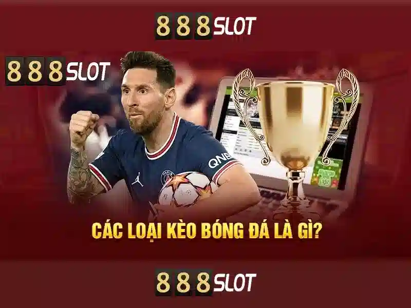Việt Vị Trong Bóng Đá